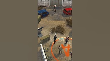 LEGENDARY OPERATORS AND WEAPONS RETURN!