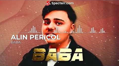 GHEBOASA x Alberto Guta   Baba   REMIX
