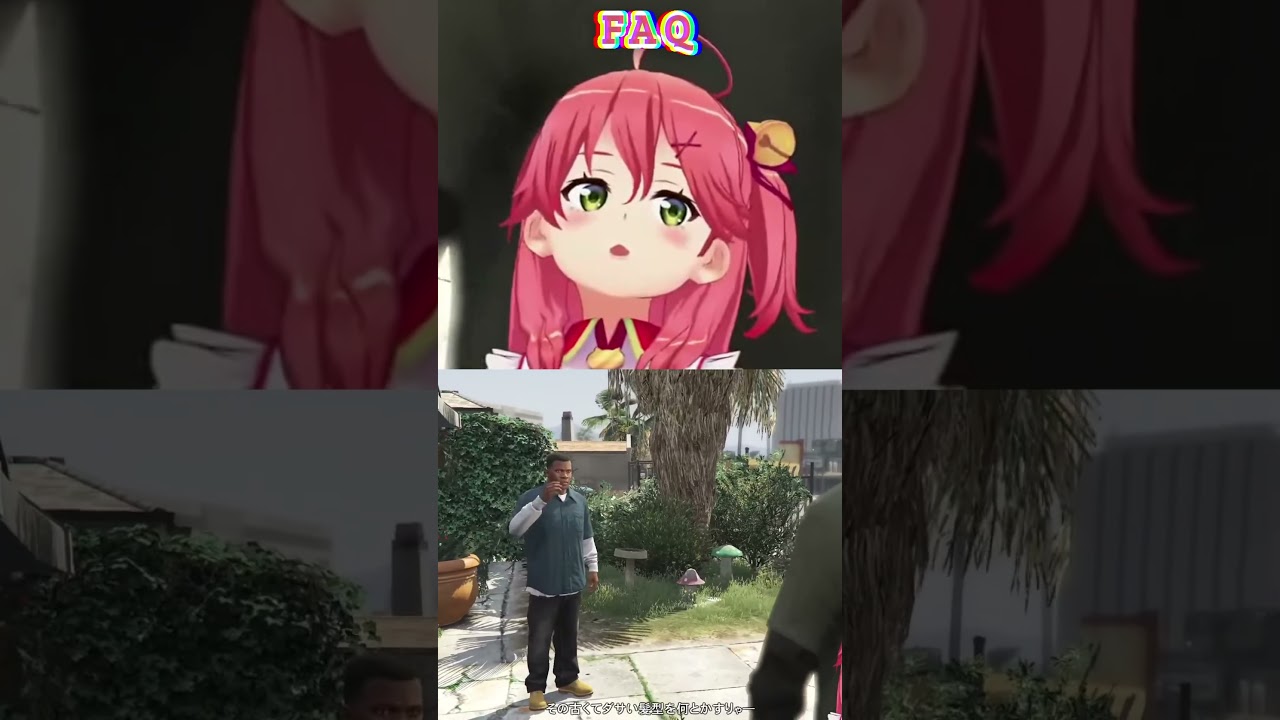 The Elite reliving the legendary moment! 