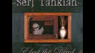 Serj Tankian - Money