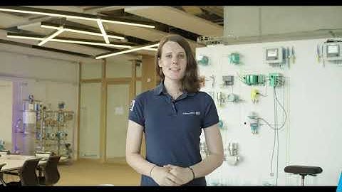 IIoT Academy: Netilion Library