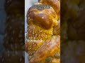 Интересно оформяне пита 44(shape your bread beautiful) #cooking #bread #dough #хляб #пекарь #тесто