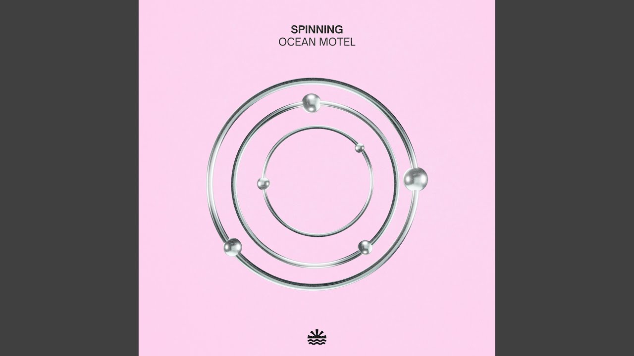 Guarda Spinning su YouTube Guarda Spinning su YouTube