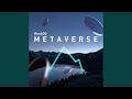 Metaverse metaverse