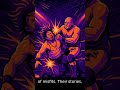 Retro Rumble: The Worst Wrestlers Unveiled!