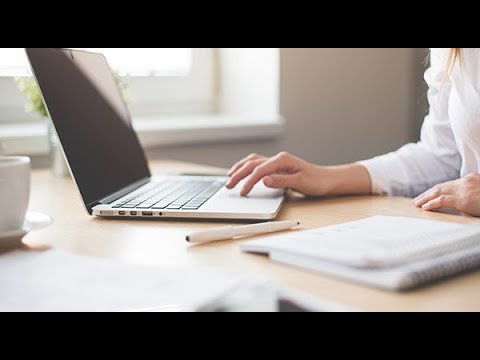 New York E filing Webinar
