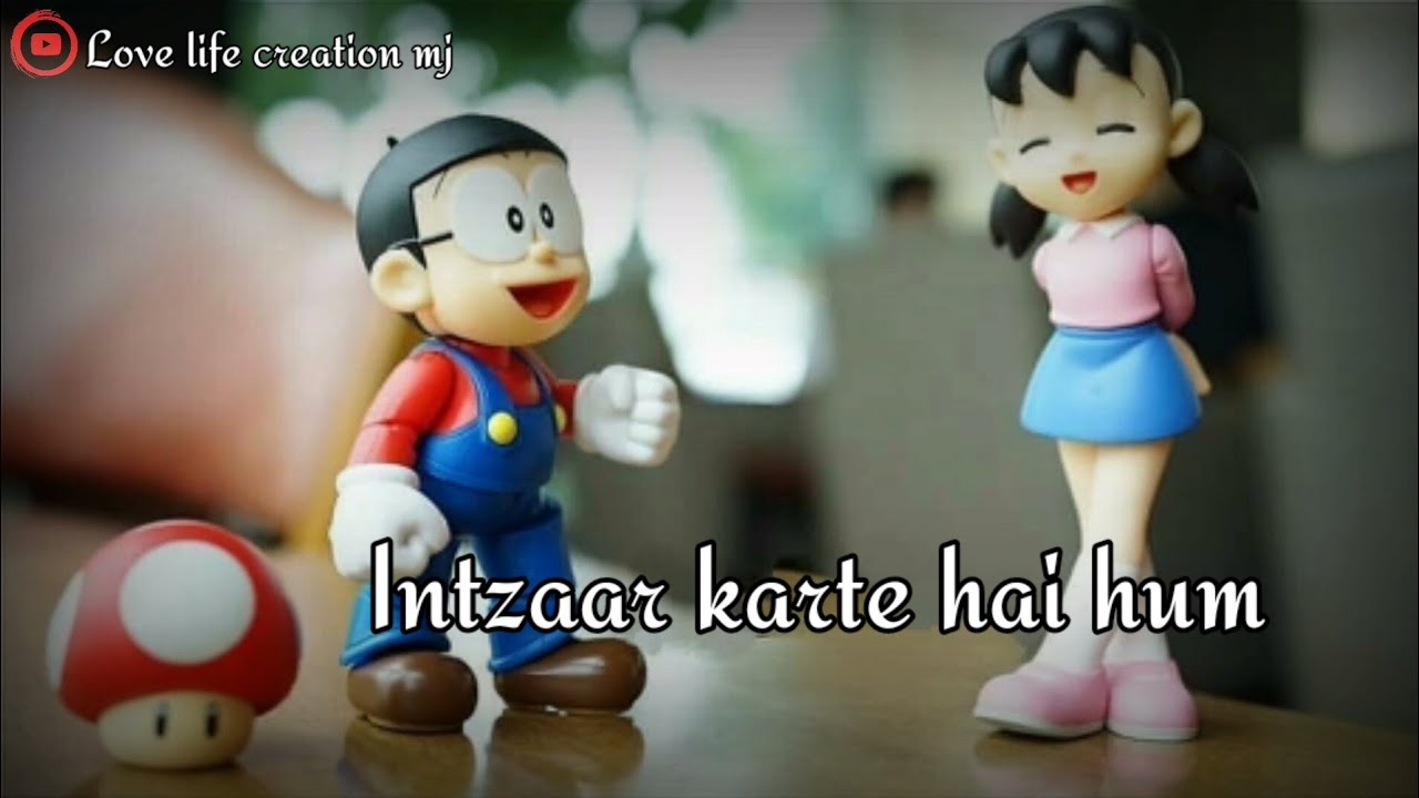 💝New Romantic Shayari WhatsApp Status Video 2020 | Love Shayari Status | ansh pandit shayari status