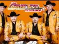 El Abecedario - Los Canelos de Durango