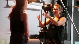 Introduction to Studio Lighting
