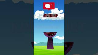 Big Construction Challenge Incredibox Sprunki