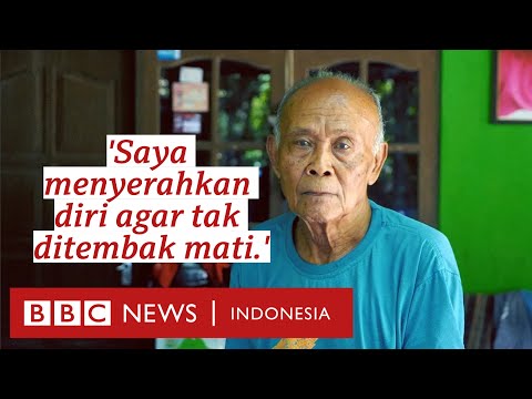 Video: Pada tahun berapakah misteri murdoch ditetapkan?