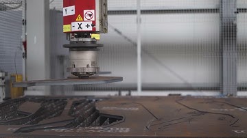 SORT ASTES4 PowerMagnets MS20MM