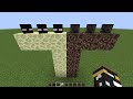 what if you create an ENDER WITHER in MINECRAFT
