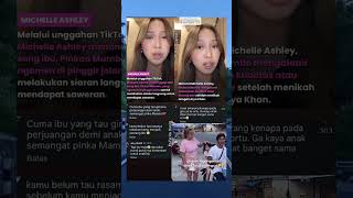 Melarang ibunya untungbmngayu