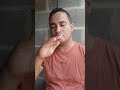 Destaque ao vivo