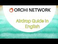ONPROVER Airdrop Guide | On Prover Depin Airdrop Guide monad | #Airdrop #ONPROVER #MONAD