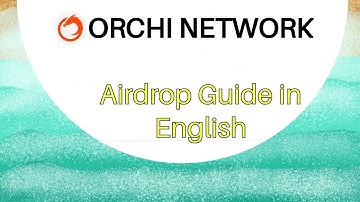 ONPROVER Airdrop Guide | On Prover Depin Airdrop Guide monad | #Airdrop #ONPROVER #MONAD