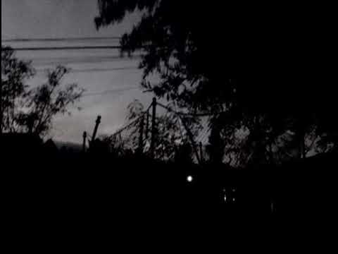 Alice In Chains Down In A Hole Unplugged With Lyrics On Screen 