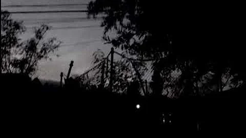 Alice in Chains - Down in a Hole (Unplugged) with lyrics on screen