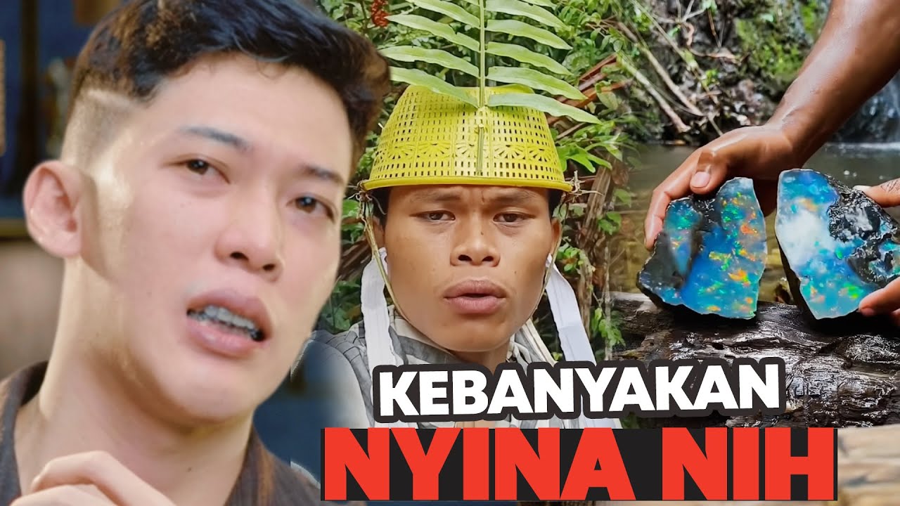 Sewajar nya manusia aja lah