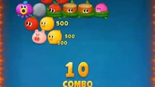 line bubble2 @Thailand ด่าน 1343 by WíКღç⁺ 🇹🇭