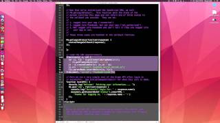 Facebook Login Button JavaScript 2.4 (2)