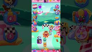 😱 Level 1940 Looked Impossible… Then This Happened! 🍬
