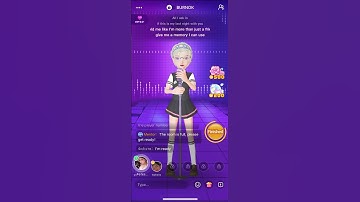 Download WePlay and enjoy the fun!  #WePlay #weplay