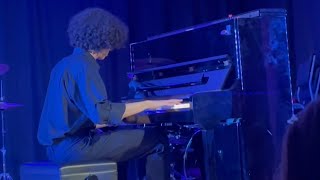 Wyden Down - Riopy | Piano Performance Riopy Wyden Down Official Piano Tutorial