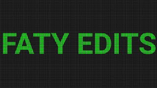 How to use led scroller  (TikTok trend) screenshot 1