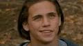 Video for The Outsiders cast then age