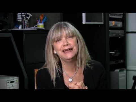 Hints On How To Become A Better Soap Opera Actor - Youtube