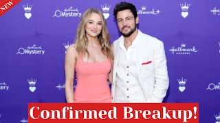 Famous CBS Legend Hunter King CONFIRMED Breakup Update, Tragic Fate! Net Worth