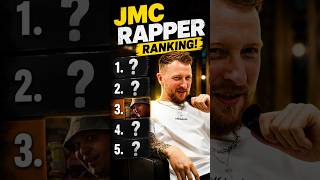 Aytee RANKT JMC Rapper #jbb