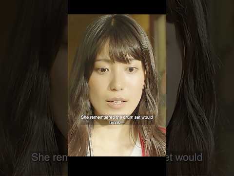 Girl’s Car Crash Sends Her 7 Days Back in Time—Can She Change Her Fate?#mysterydrama