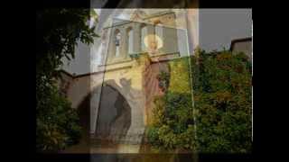 Benim Gözümden:kıbrıs ....