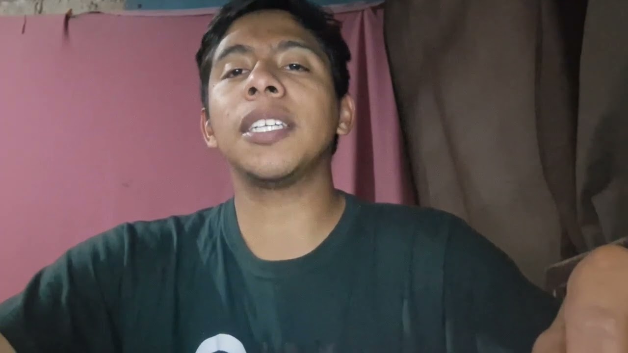 ReadWorks  Planting Pet Trees