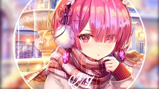 Download Lagu Nightcore - Astronomia MP3