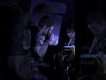 O menu de Resident Evil 6 já revela a história de Chris e Piers 👀
