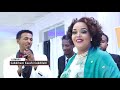 CABDI HANI Ft AMINA AFRIK QUMAANTI OFFICIAL VIDEO 2019 CABDI HANI Ft AMINA AFRIK QUMAANTI OFFICIAL VIDEO 2019