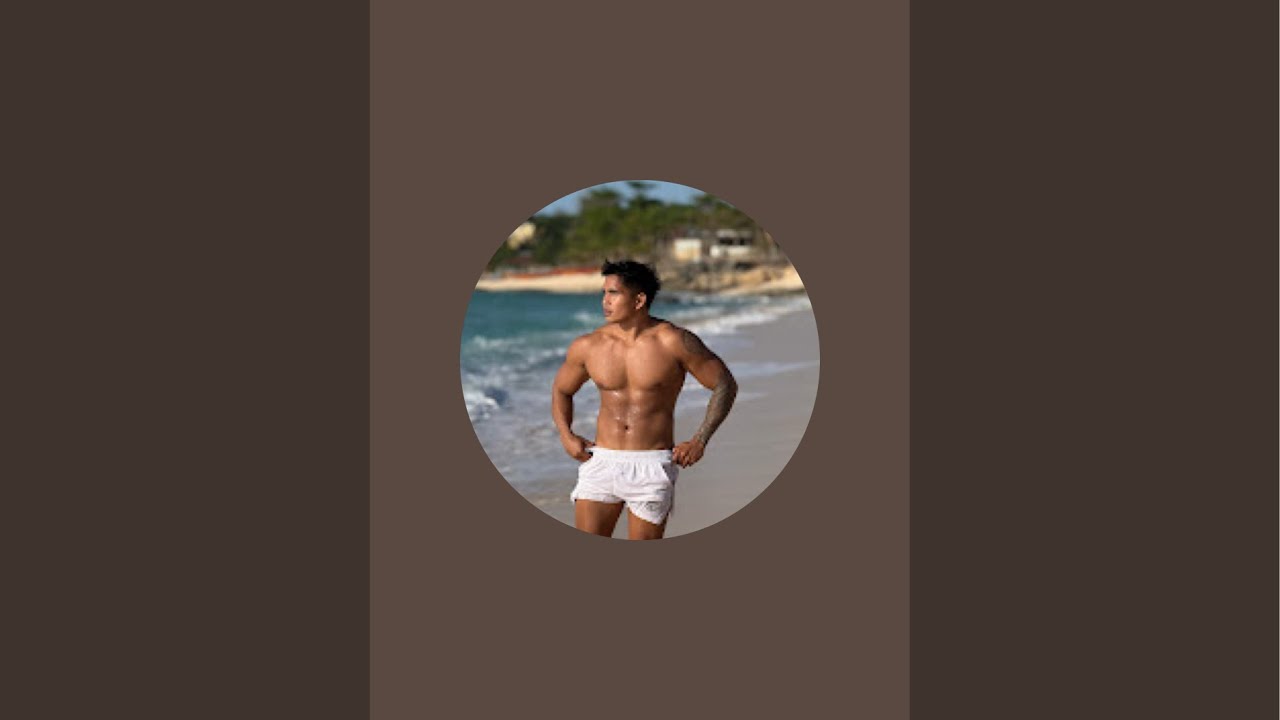 Bernald Vaflor is live!