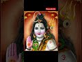 Agad bagad bhole #shyam #trending #bholenath #bhole #mahadev #mahadiv #mahakal #mahadevstatus