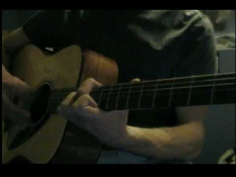 dddd Iris Guitar Tuning Chords Scales