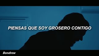 Bo Burnham - Five Years | Sub. Español