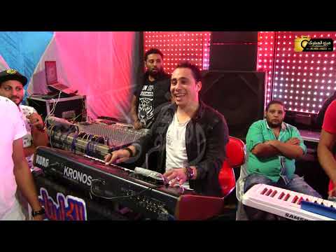 مستغناش عنك النجمه منه محمد و حسام حسن