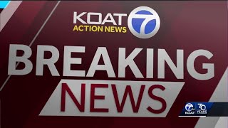 Albuquerque police investigate Saturday morning homicide