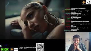 Özellikle Versler Neden Böyle? Murda Ft. Mero - Yâr Prodüktör Izi