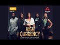 High currency  official trailer  dstv ghana