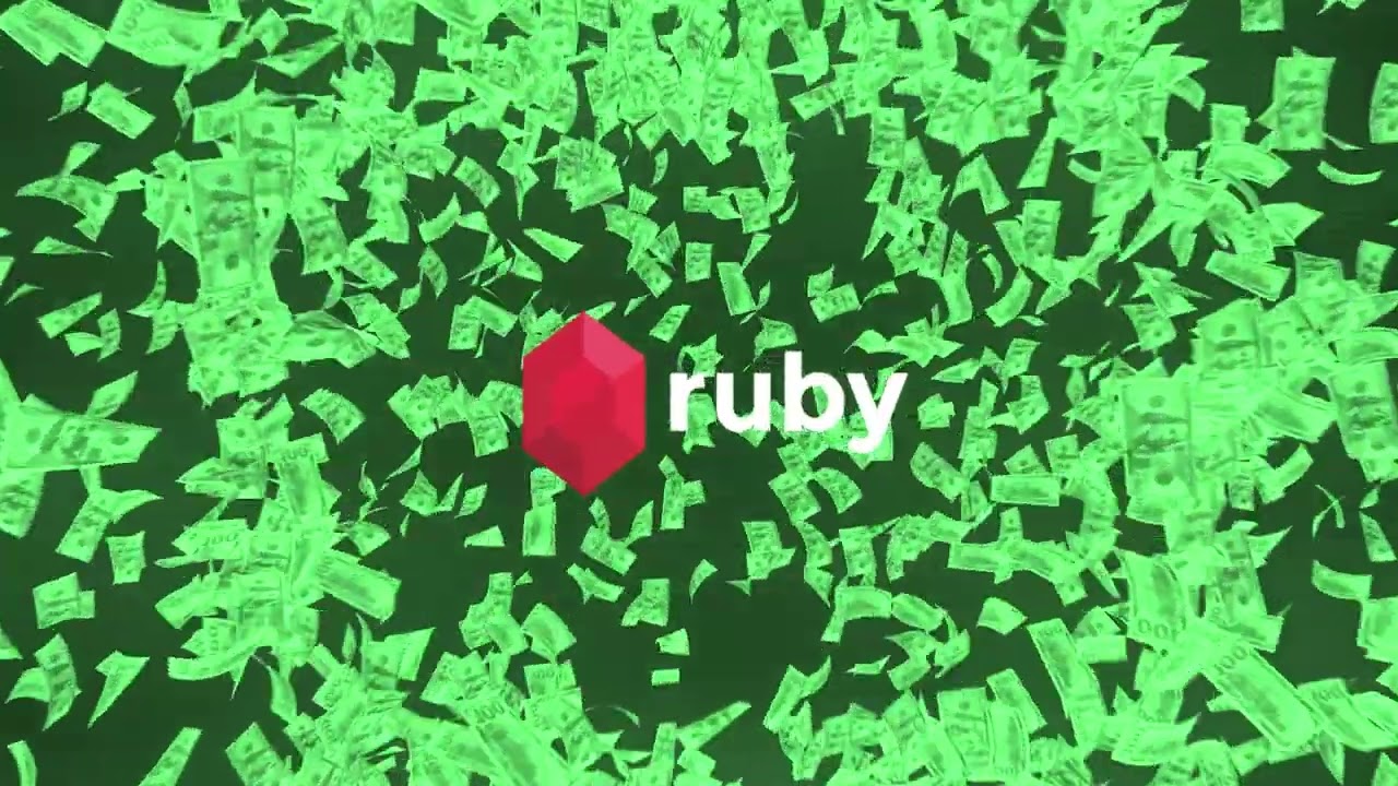 Animated Documentary Style