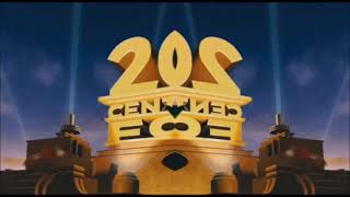 Mind-Blowing Effects Of Chipmunk 20Th Century Fox Version 7